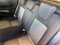 Suzuki S-Cross 1,4 DITC HYBRID ALLGRIP shine Rot - thumbnail 8