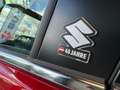 Suzuki S-Cross 1,4 DITC HYBRID ALLGRIP shine Rot - thumbnail 11