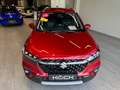 Suzuki S-Cross 1,4 DITC HYBRID ALLGRIP shine Rot - thumbnail 3