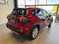 Suzuki S-Cross 1,4 DITC HYBRID ALLGRIP shine Rot - thumbnail 4