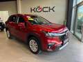 Suzuki S-Cross 1,4 DITC HYBRID ALLGRIP shine Rot - thumbnail 1