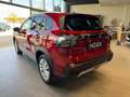 Suzuki S-Cross 1,4 DITC HYBRID ALLGRIP shine Rot - thumbnail 5