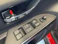 Suzuki S-Cross 1,4 DITC HYBRID ALLGRIP shine Rot - thumbnail 12