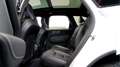 Volvo XC60 Facelift! 2.0 B4 145kW/198pk Aut8 Ultimate Dark PA Wit - thumbnail 20