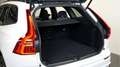 Volvo XC60 Facelift! 2.0 B4 145kW/198pk Aut8 Ultimate Dark PA Wit - thumbnail 29