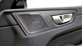 Volvo XC60 Facelift! 2.0 B4 145kW/198pk Aut8 Ultimate Dark PA Weiß - thumbnail 12