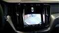 Volvo XC60 Facelift! 2.0 B4 145kW/198pk Aut8 Ultimate Dark PA Wit - thumbnail 28