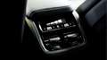 Volvo XC60 Facelift! 2.0 B4 145kW/198pk Aut8 Ultimate Dark PA Wit - thumbnail 22