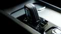 Volvo XC60 Facelift! 2.0 B4 145kW/198pk Aut8 Ultimate Dark PA Wit - thumbnail 8