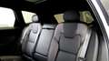 Volvo XC60 Facelift! 2.0 B4 145kW/198pk Aut8 Ultimate Dark PA Wit - thumbnail 37