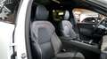Volvo XC60 Facelift! 2.0 B4 145kW/198pk Aut8 Ultimate Dark PA Weiß - thumbnail 10