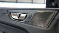 Volvo XC60 Facelift! 2.0 B4 145kW/198pk Aut8 Ultimate Dark PA Bianco - thumbnail 14
