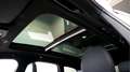 Volvo XC60 Facelift! 2.0 B4 145kW/198pk Aut8 Ultimate Dark PA Blanco - thumbnail 16