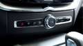 Volvo XC60 Facelift! 2.0 B4 145kW/198pk Aut8 Ultimate Dark PA Blanco - thumbnail 42