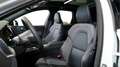 Volvo XC60 Facelift! 2.0 B4 145kW/198pk Aut8 Ultimate Dark PA Blanco - thumbnail 38