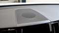 Volvo XC60 Facelift! 2.0 B4 145kW/198pk Aut8 Ultimate Dark PA Blanco - thumbnail 44