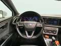 SEAT Leon 2.0 TDI 110kW DSG-6 St&Sp Xcellence Blanc - thumbnail 10
