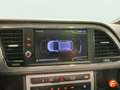 SEAT Leon 2.0 TDI 110kW DSG-6 St&Sp Xcellence Blanc - thumbnail 13