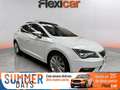SEAT Leon 2.0 TDI 110kW DSG-6 St&Sp Xcellence Blanc - thumbnail 1