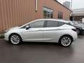 Opel Astra 1.5 CDTI 120ch BVA Élégance Blanc - thumbnail 5