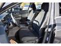 Kia Sportage 1.6 T-GDI Pulse DCT SG + VOLANT CHFF ACC CAM NEUF Gris - thumbnail 6