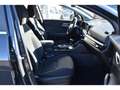 Kia Sportage 1.6 T-GDI Pulse DCT SG + VOLANT CHFF ACC CAM NEUF Gris - thumbnail 7