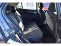 Kia Sportage 1.6 T-GDI Pulse DCT SG + VOLANT CHFF ACC CAM NEUF Gris - thumbnail 8