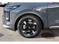 Kia Sportage 1.6 T-GDI Pulse DCT SG + VOLANT CHFF ACC CAM NEUF Gris - thumbnail 5