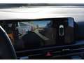 Kia Sportage 1.6 T-GDI Pulse DCT SG + VOLANT CHFF ACC CAM NEUF Gris - thumbnail 17