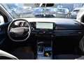 Kia Sportage 1.6 T-GDI Pulse DCT SG + VOLANT CHFF ACC CAM NEUF Gris - thumbnail 9