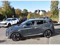 Kia Sportage 1.6 T-GDI Pulse DCT SG + VOLANT CHFF ACC CAM NEUF Gris - thumbnail 3