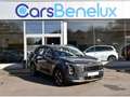 Kia Sportage 1.6 T-GDI Pulse DCT SG + VOLANT CHFF ACC CAM NEUF Gris - thumbnail 1
