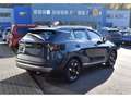 Kia Sportage 1.6 T-GDI Pulse DCT SG + VOLANT CHFF ACC CAM NEUF Gris - thumbnail 4