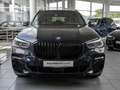 BMW X5 xDrive 45e M-Sport PANO AHK HUD 360° LASER Noir - thumbnail 3