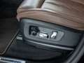BMW X5 xDrive 45e M-Sport PANO AHK HUD 360° LASER Noir - thumbnail 22