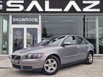 S40 1.6 Turbo - D / VENTE MARCHAND / EXPORT