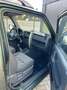 Suzuki Jimny Ranger Comfort .1.Hand - thumbnail 11