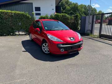 Sport*KLIMA*4S-REIFEN*EXPORT