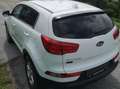 Kia Sportage KIA Sportage Österreich Edition 4WD 2.0 Diesel Weiß - thumbnail 8