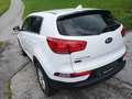 Kia Sportage KIA Sportage Österreich Edition 4WD 2.0 Diesel Weiß - thumbnail 4