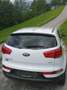 Kia Sportage KIA Sportage Österreich Edition 4WD 2.0 Diesel Weiß - thumbnail 11