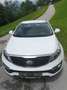Kia Sportage KIA Sportage Österreich Edition 4WD 2.0 Diesel Weiß - thumbnail 12