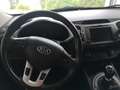 Kia Sportage KIA Sportage Österreich Edition 4WD 2.0 Diesel Weiß - thumbnail 5