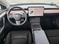 Tesla Model 3 Long Range Dual AWD Autopilot Blanco - thumbnail 8