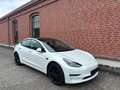 Tesla Model 3 Long Range Dual AWD Autopilot Blanco - thumbnail 2