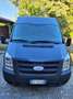 Ford Transit Autocaravan Blu/Azzurro - thumbnail 12