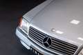 Mercedes-Benz SL 500 *Origineel NL / Extra Hard-top / DAB-tuner / Memor Argintiu - thumbnail 12