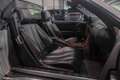 Mercedes-Benz SL 500 *Origineel NL / Extra Hard-top / DAB-tuner / Memor Argintiu - thumbnail 7