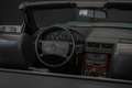 Mercedes-Benz SL 500 *Origineel NL / Extra Hard-top / DAB-tuner / Memor Argintiu - thumbnail 11