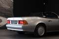 Mercedes-Benz SL 500 *Origineel NL / Extra Hard-top / DAB-tuner / Memor Silber - thumbnail 17